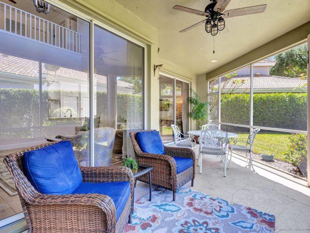 Продажа дома по адресу 8316 Quail Meadow Way - фото 6920875