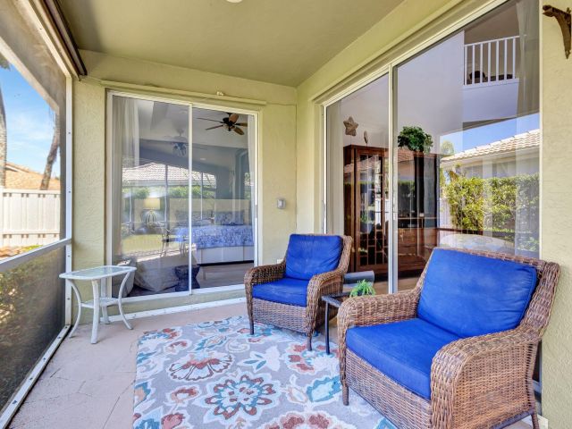 Продажа дома по адресу 8316 Quail Meadow Way - фото 6920876