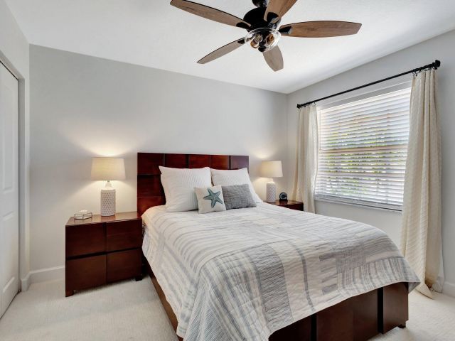 Продажа дома по адресу 8316 Quail Meadow Way - фото 6920877