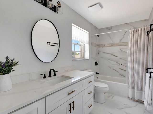 Продажа дома по адресу 8316 Quail Meadow Way - фото 6920878