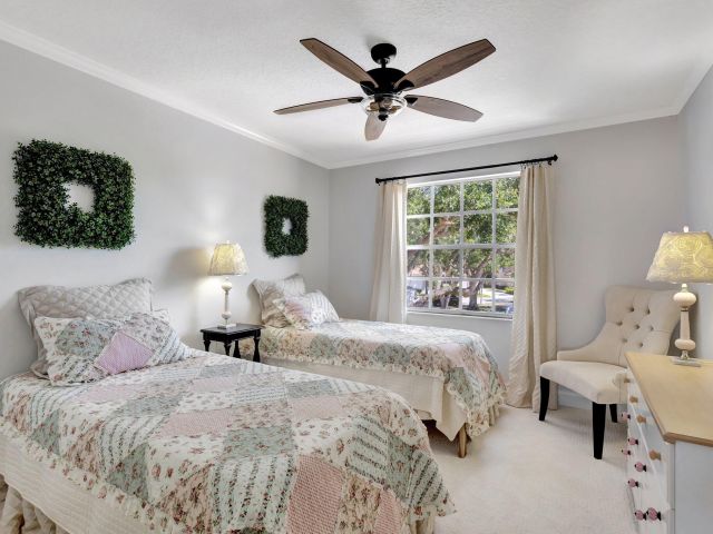 Продажа дома по адресу 8316 Quail Meadow Way - фото 6920879