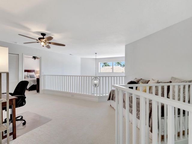 Продажа дома по адресу 8316 Quail Meadow Way - фото 6920880