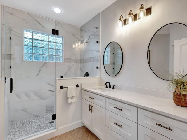 Продажа дома по адресу 8316 Quail Meadow Way - фото 6920881