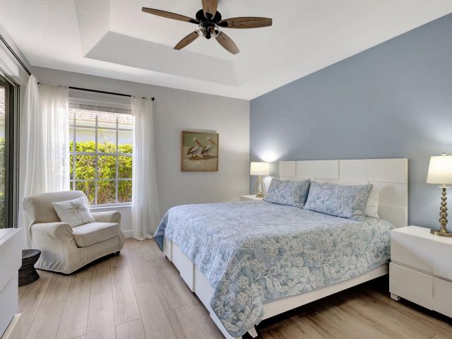 Продажа дома по адресу 8316 Quail Meadow Way - фото 6920882