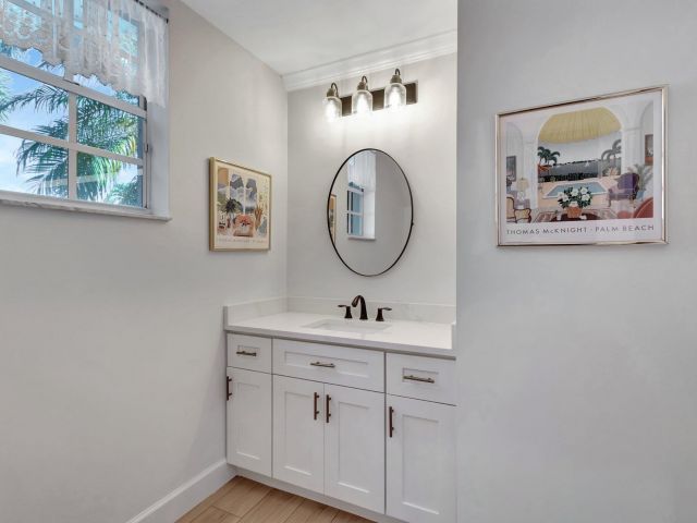 Продажа дома по адресу 8316 Quail Meadow Way - фото 6920883