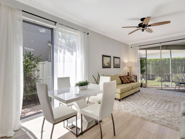 Продажа дома по адресу 8316 Quail Meadow Way - фото 6920885