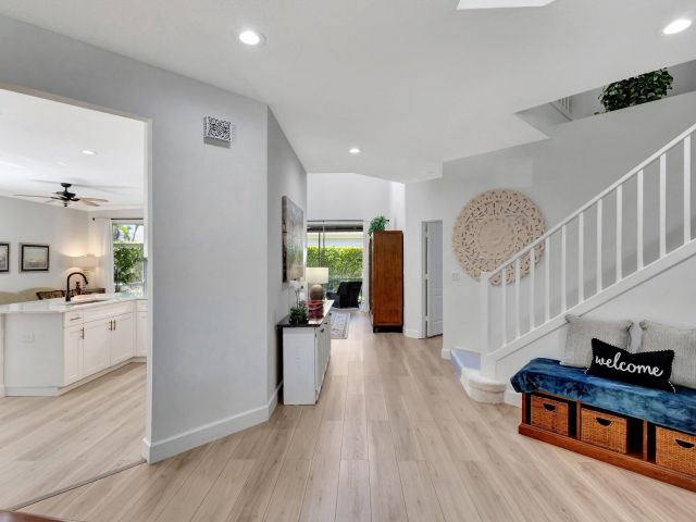 Продажа дома по адресу 8316 Quail Meadow Way - фото 6920890