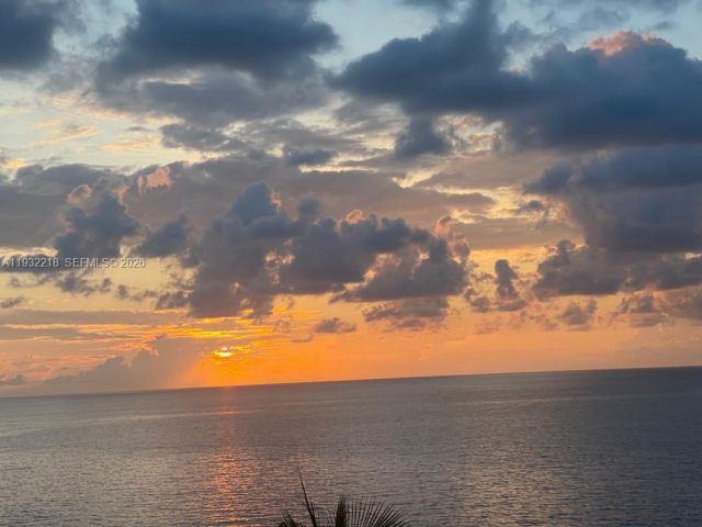 Продажа квартиры #A504 - фото 6923723