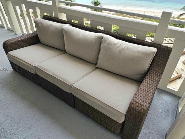 Продажа квартиры #A504 - фото 6923724