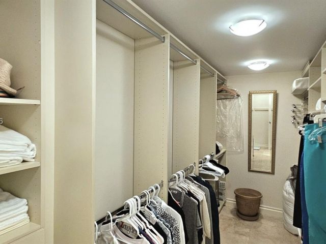 Продажа квартиры #A504 - фото 6923728