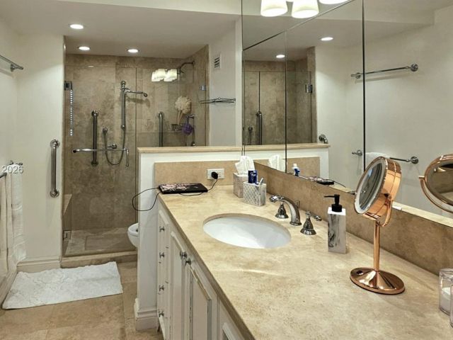 Продажа квартиры #A504 - фото 6923729