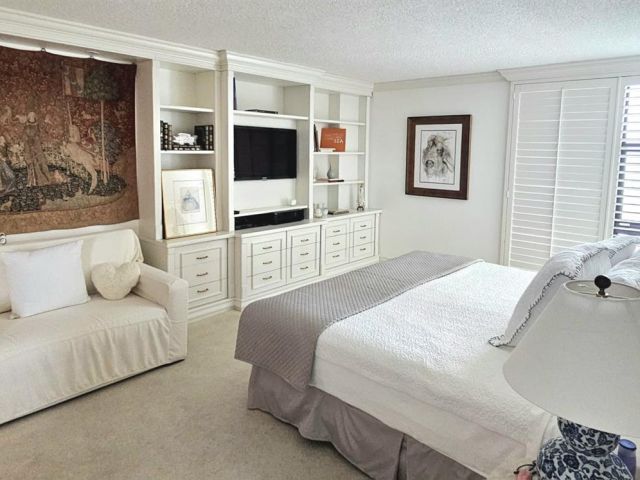 Продажа квартиры #A504 - фото 6923730