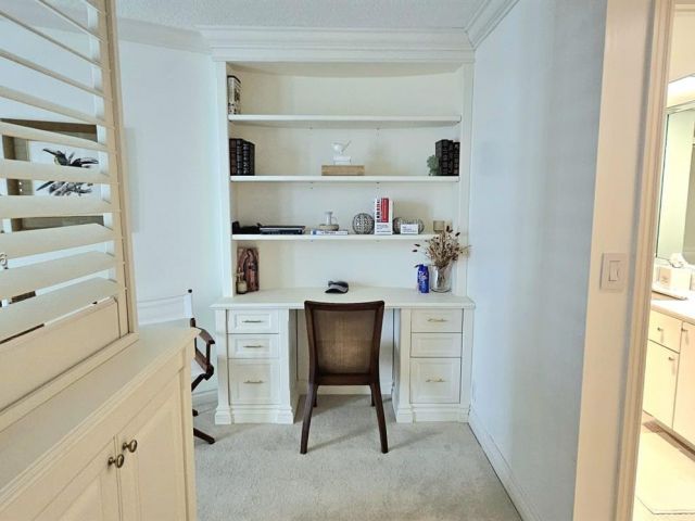 Продажа квартиры #A504 - фото 6923732