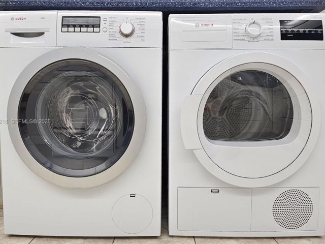 Продажа квартиры #A504 - фото 6923734