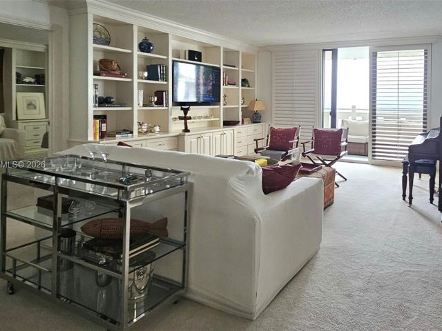 Продажа квартиры #A504 - фото 6923735