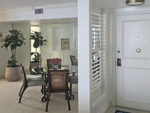 Продажа квартиры #A504 - фото 6923736