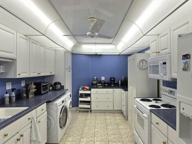 Продажа квартиры #A504 - фото 6923737