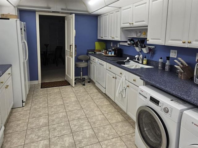 Продажа квартиры #A504 - фото 6923738