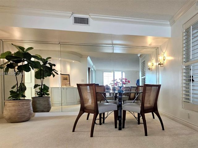 Продажа квартиры #A504 - фото 6923739