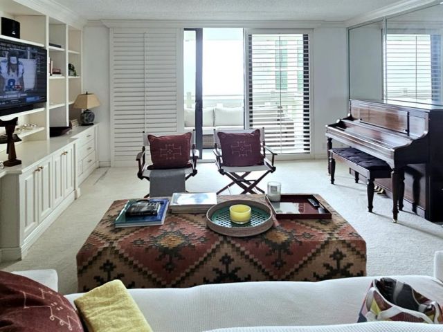 Продажа квартиры #A504 - фото 6923741