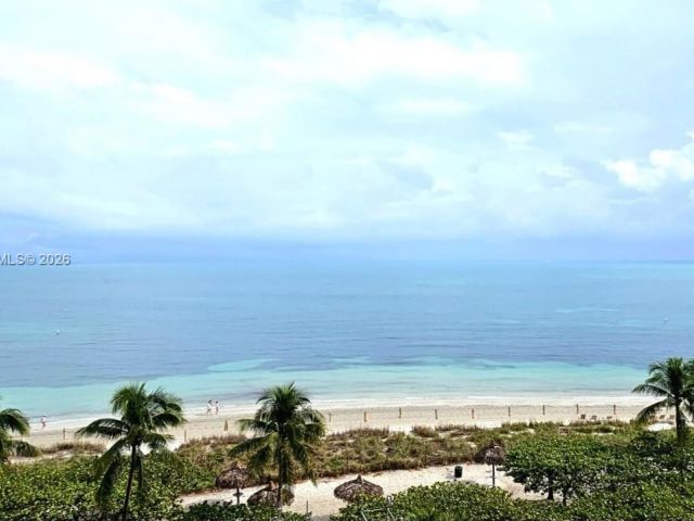 Продажа квартиры #A504 - фото 6923742