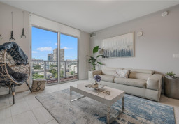 Квартира #S-904