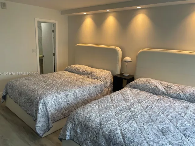 Квартира в аренду номер805 - фото 6917055