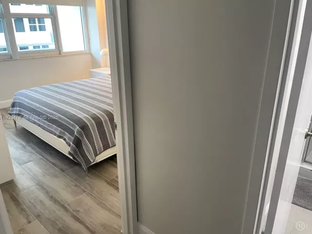 Квартира в аренду номер805 - фото 6917056