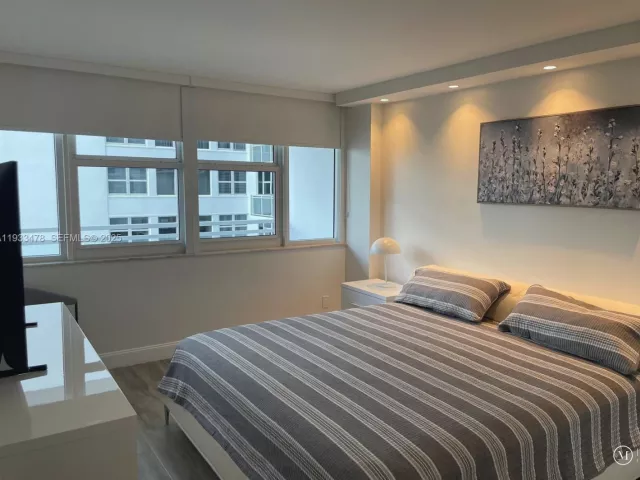 Квартира в аренду номер805 - фото 6917057