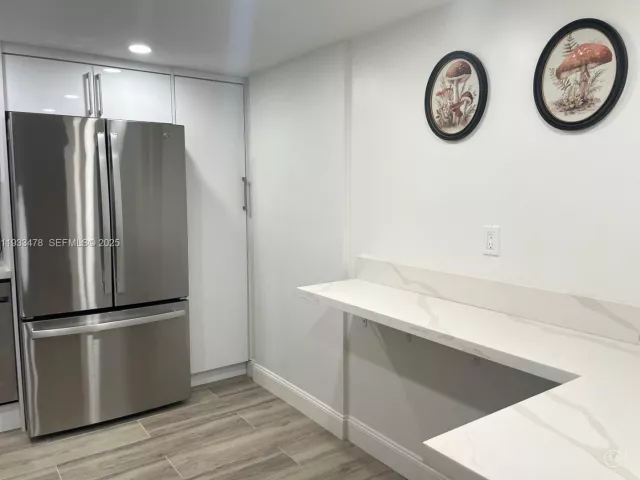 Квартира в аренду номер805 - фото 6917058