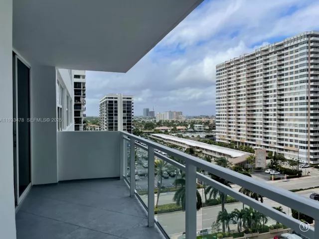 Квартира в аренду номер805 - фото 6917059