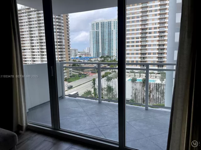 Квартира в аренду номер805 - фото 6917060