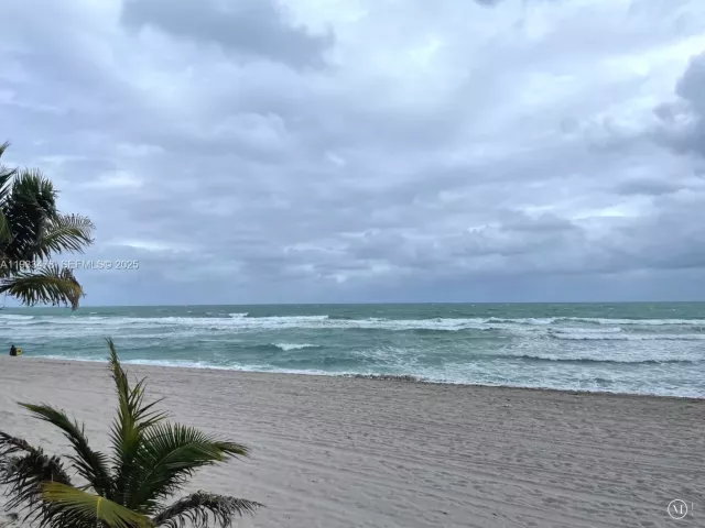 Квартира в аренду номер805 - фото 6917061