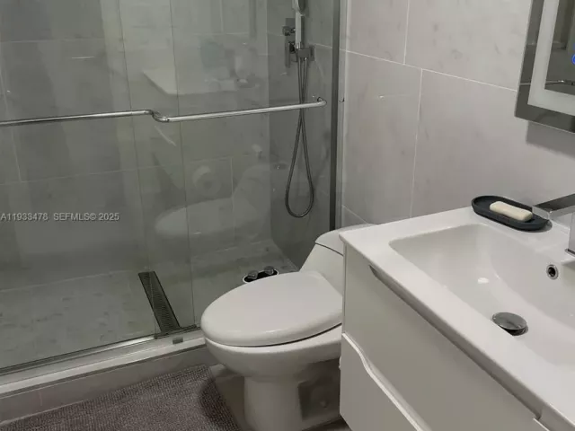 Квартира в аренду номер805 - фото 6917062