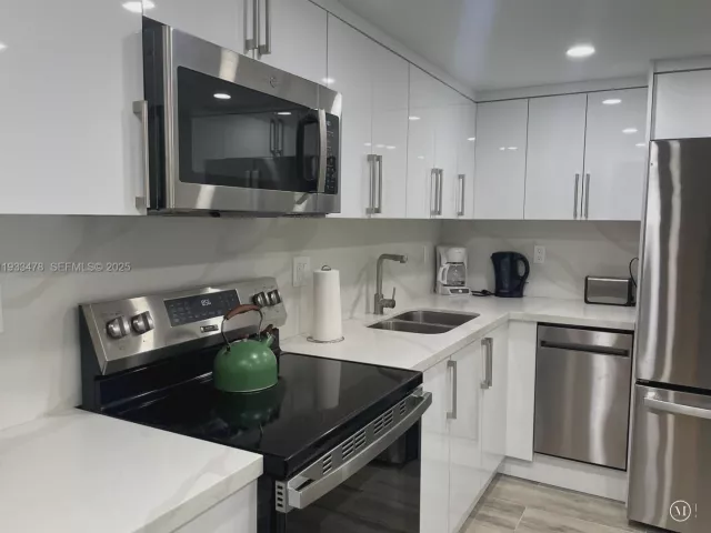 Квартира в аренду номер805 - фото 6917063