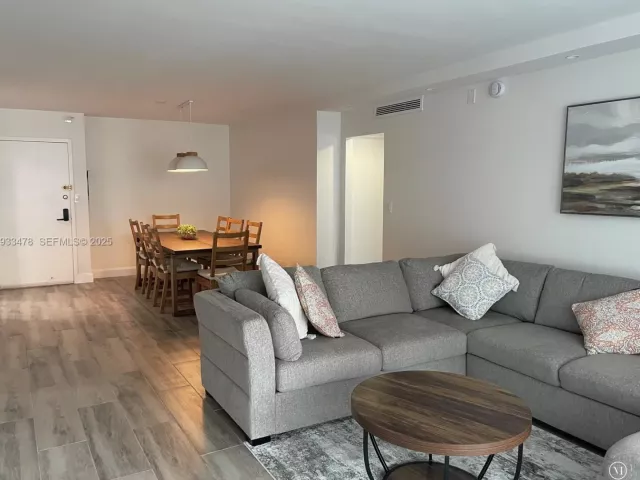 Квартира в аренду номер805 - фото 6917064