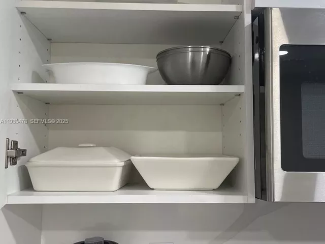 Квартира в аренду номер805 - фото 6917047