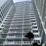 Parker Plaza - Condo - Hallandale Beach