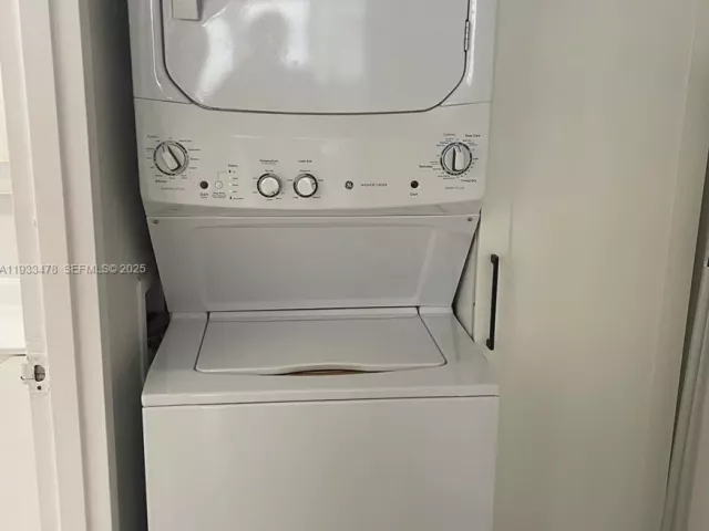 Квартира в аренду номер805 - фото 6917048