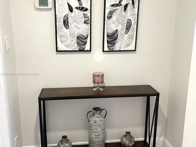 Квартира в аренду номер805 - фото 6917049