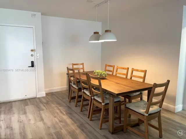 Квартира в аренду номер805 - фото 6917050