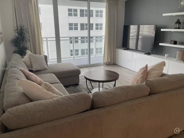 Квартира в аренду номер805 - фото 6917051