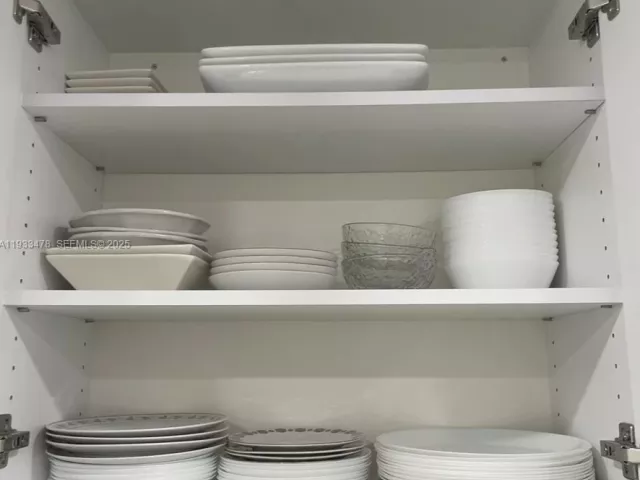 Квартира в аренду номер805 - фото 6917046