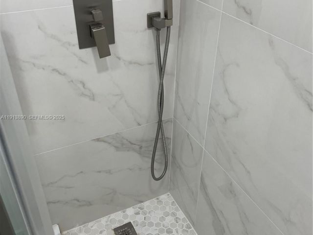 Квартира в аренду номер11T - фото 6916712