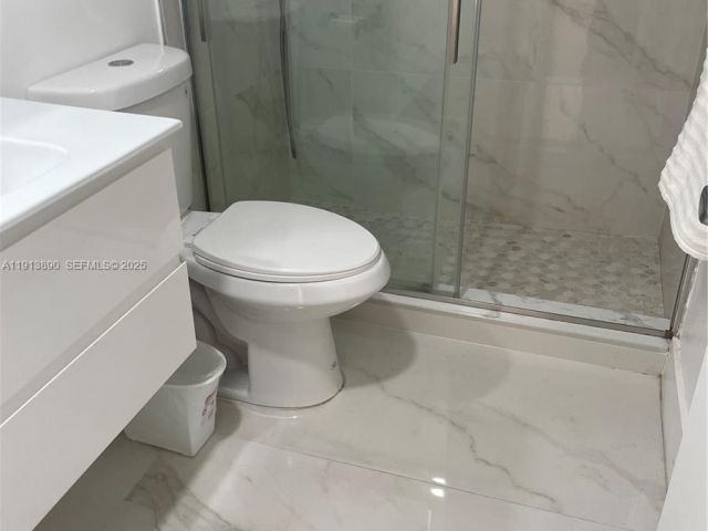 Квартира в аренду номер11T - фото 6916713