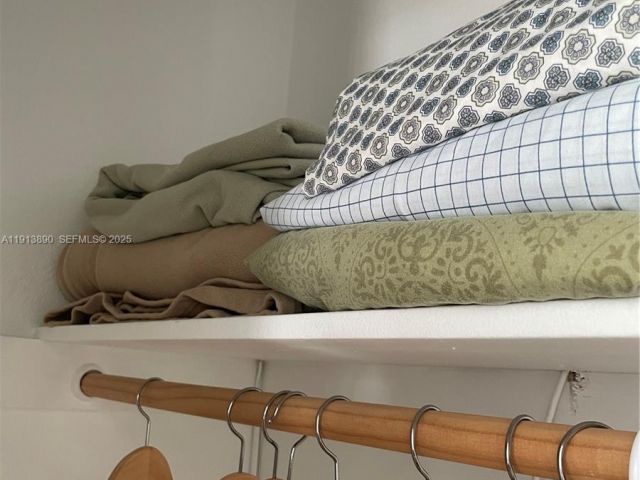 Квартира в аренду номер11T - фото 6916714