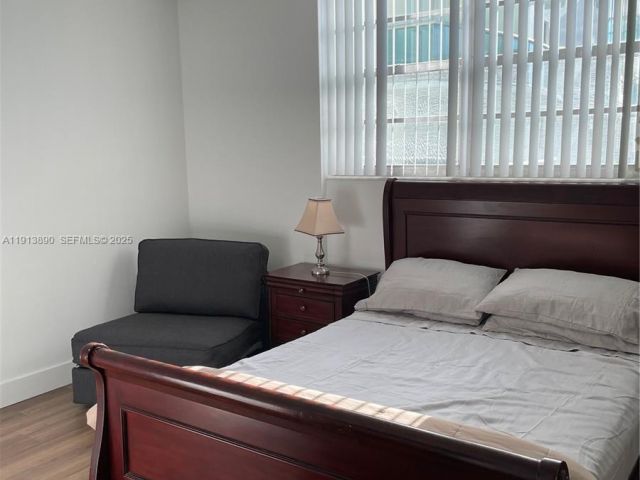 Квартира в аренду номер11T - фото 6916716