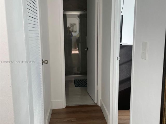 Квартира в аренду номер11T - фото 6916717