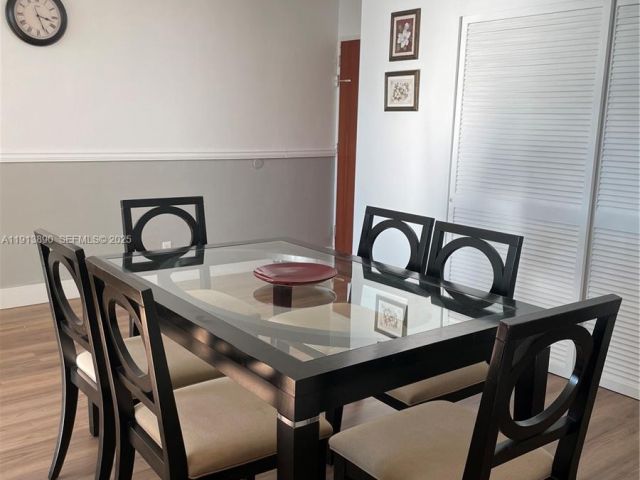 Квартира в аренду номер11T - фото 6916718