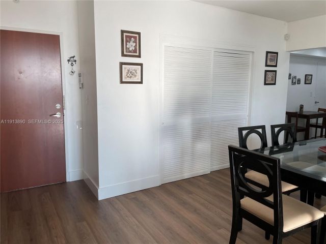 Квартира в аренду номер11T - фото 6916719